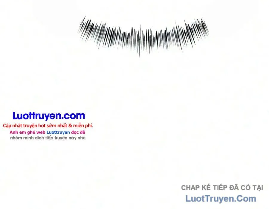 Chapter 28 - Trang 55