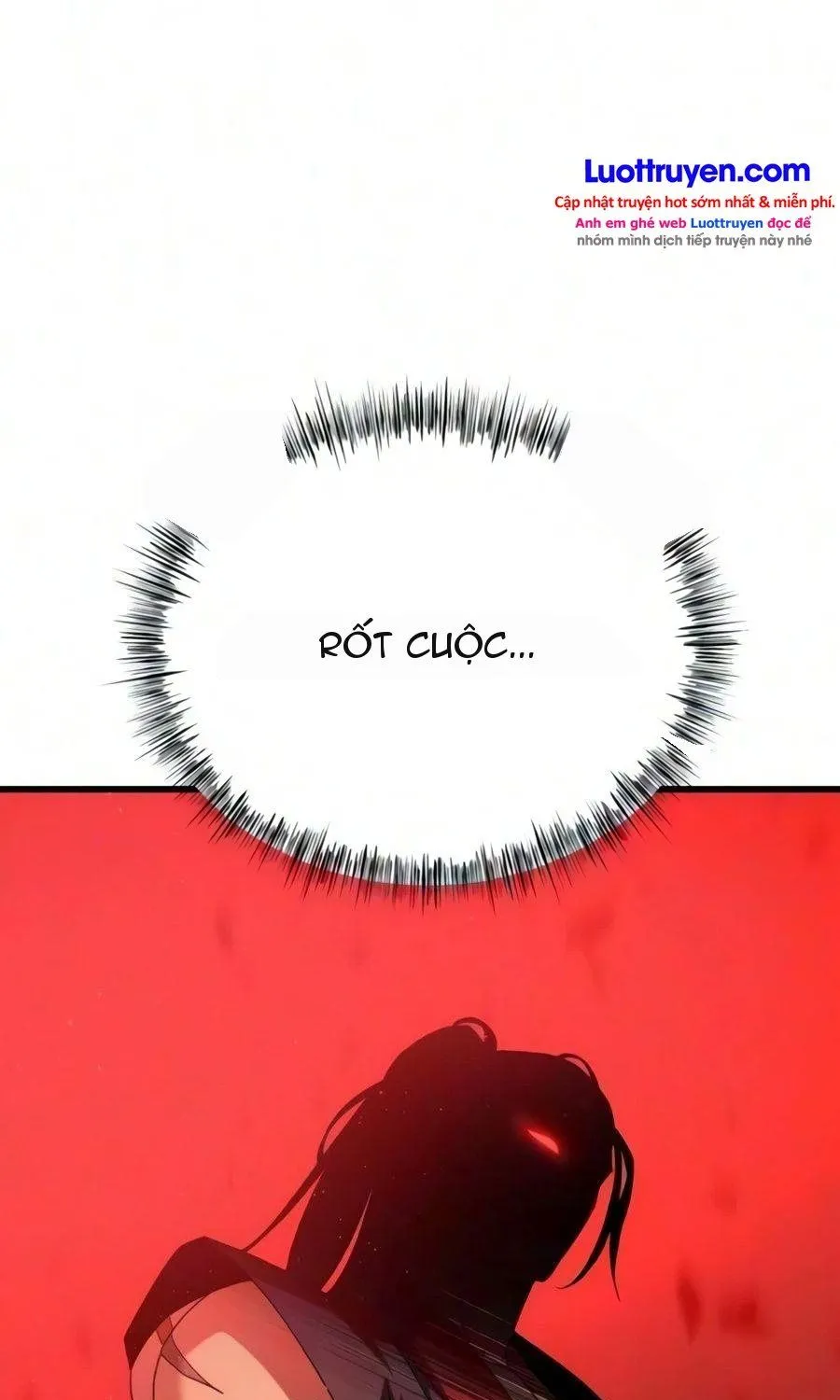 Chapter 28 - Trang 56
