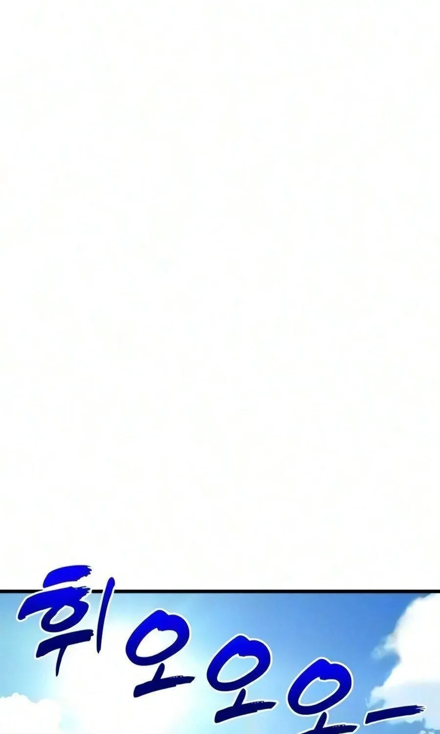 Chapter 28 - Trang 60