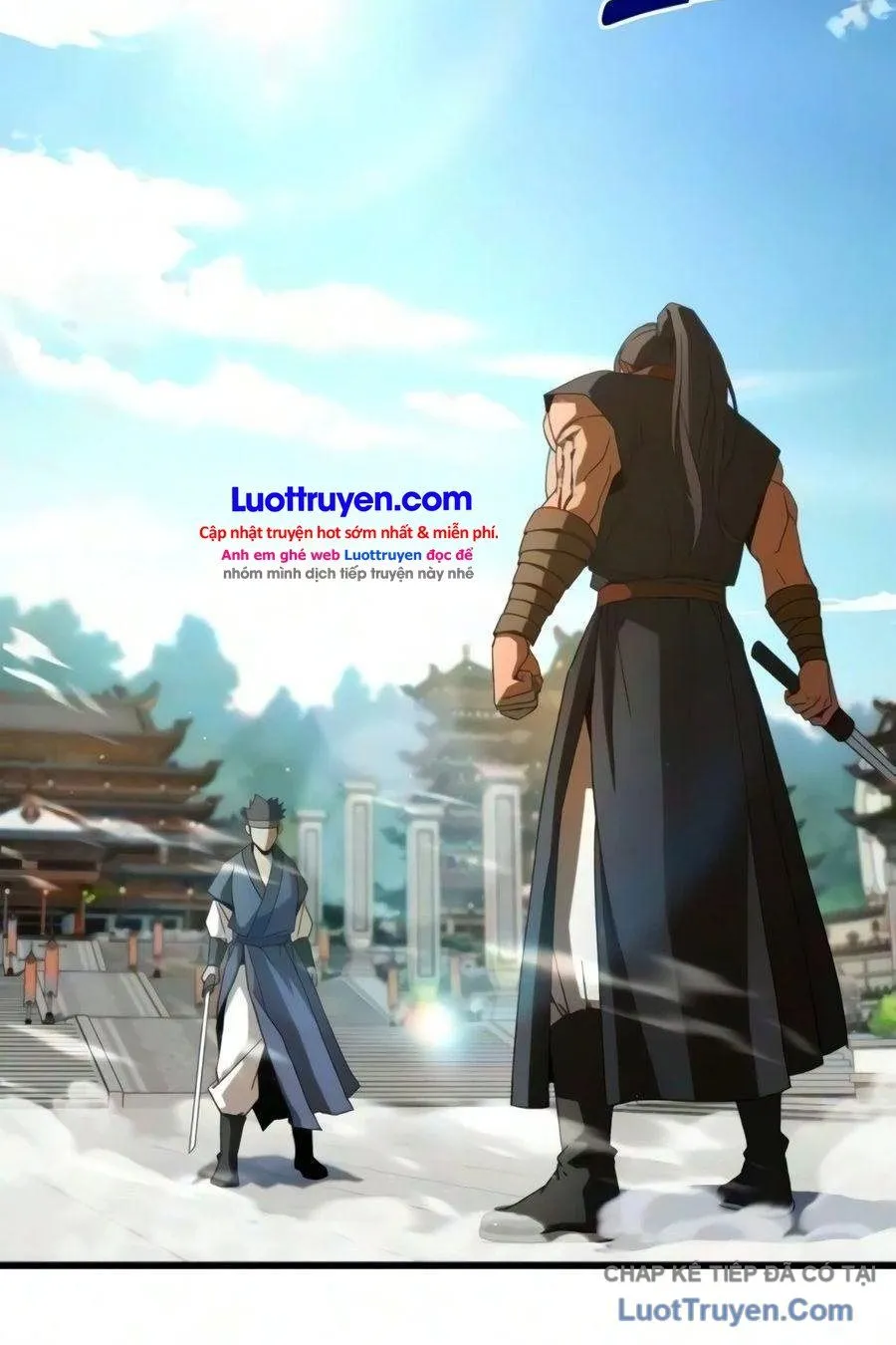 Chapter 28 - Trang 61