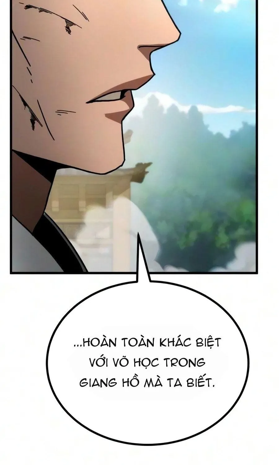 Chapter 28 - Trang 63