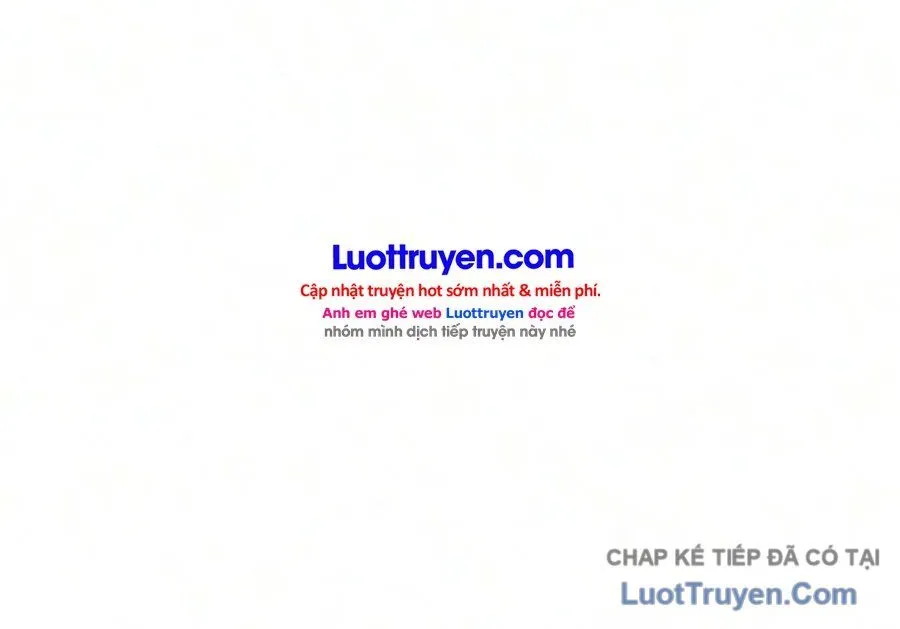 Chapter 28 - Trang 64