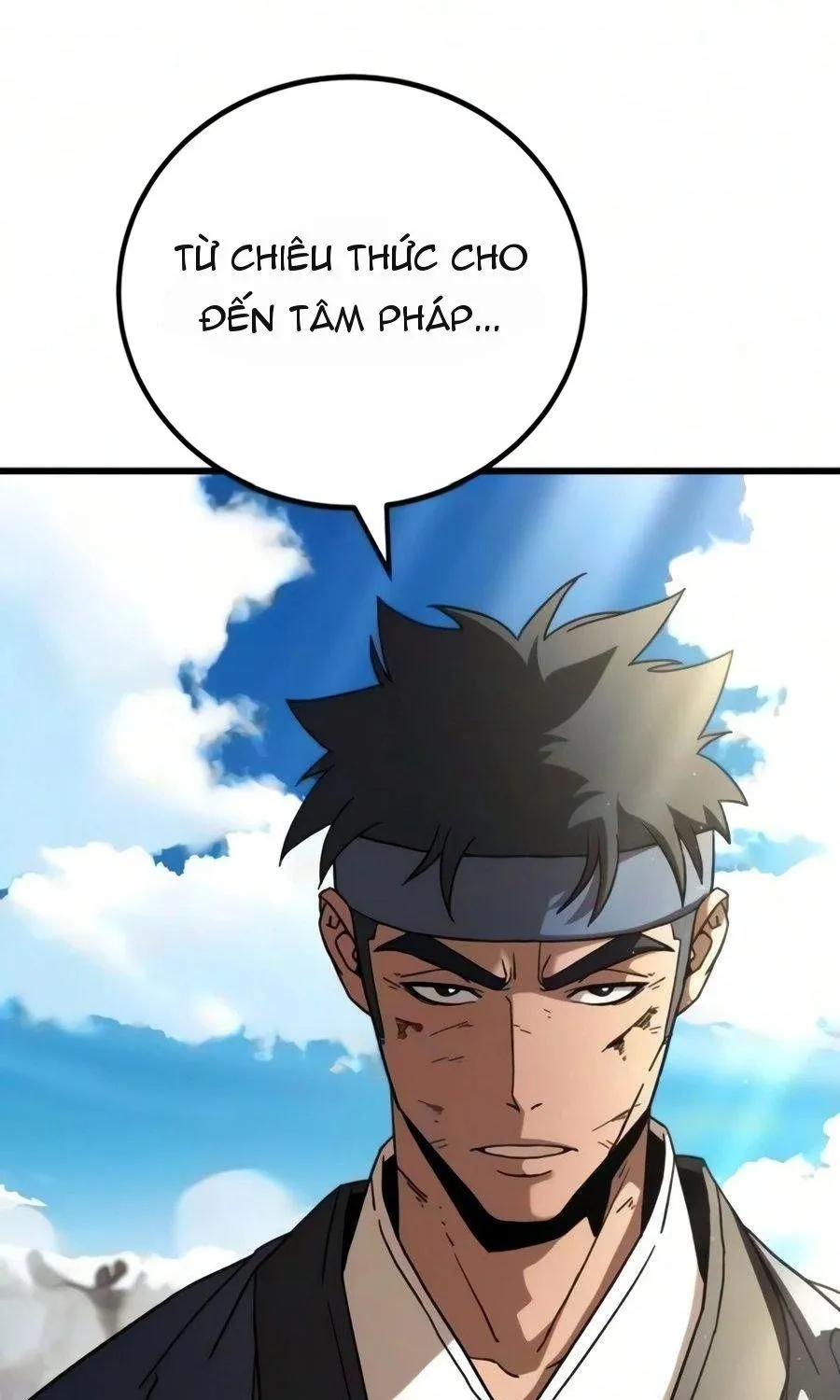 Chapter 28 - Trang 65