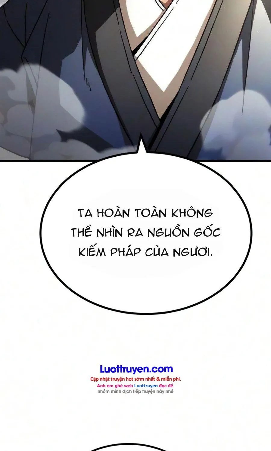 Chapter 28 - Trang 66