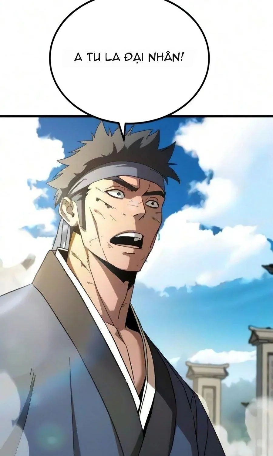 Chapter 28 - Trang 67
