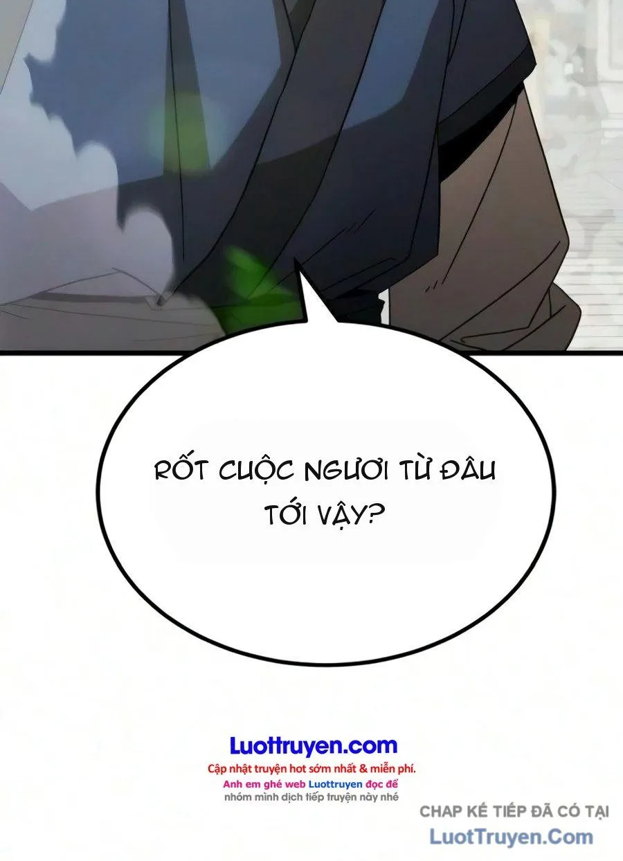 Chapter 28 - Trang 68