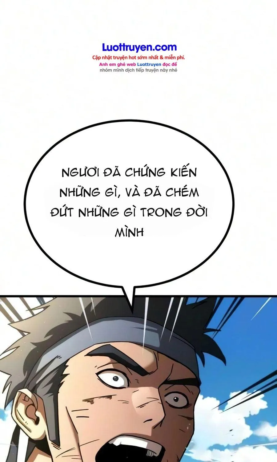 Chapter 28 - Trang 69