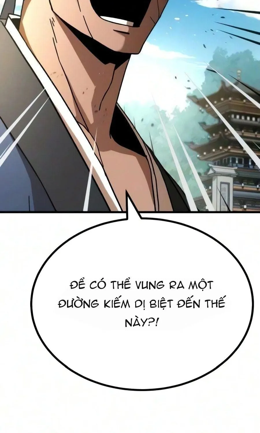 Chapter 28 - Trang 70