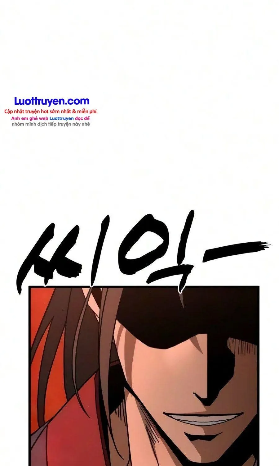 Chapter 28 - Trang 8