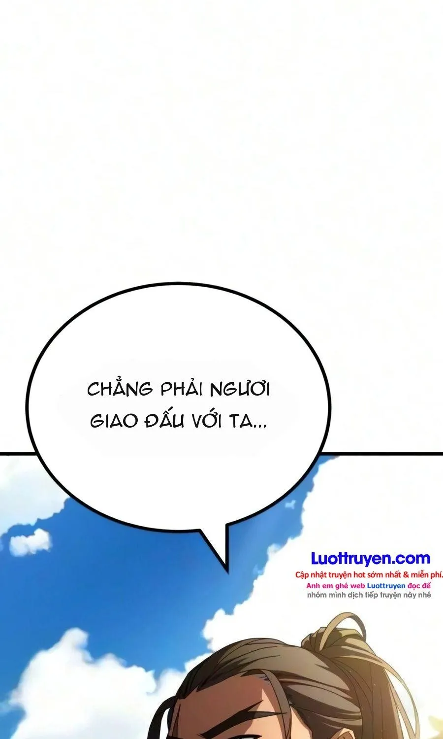 Chapter 28 - Trang 71