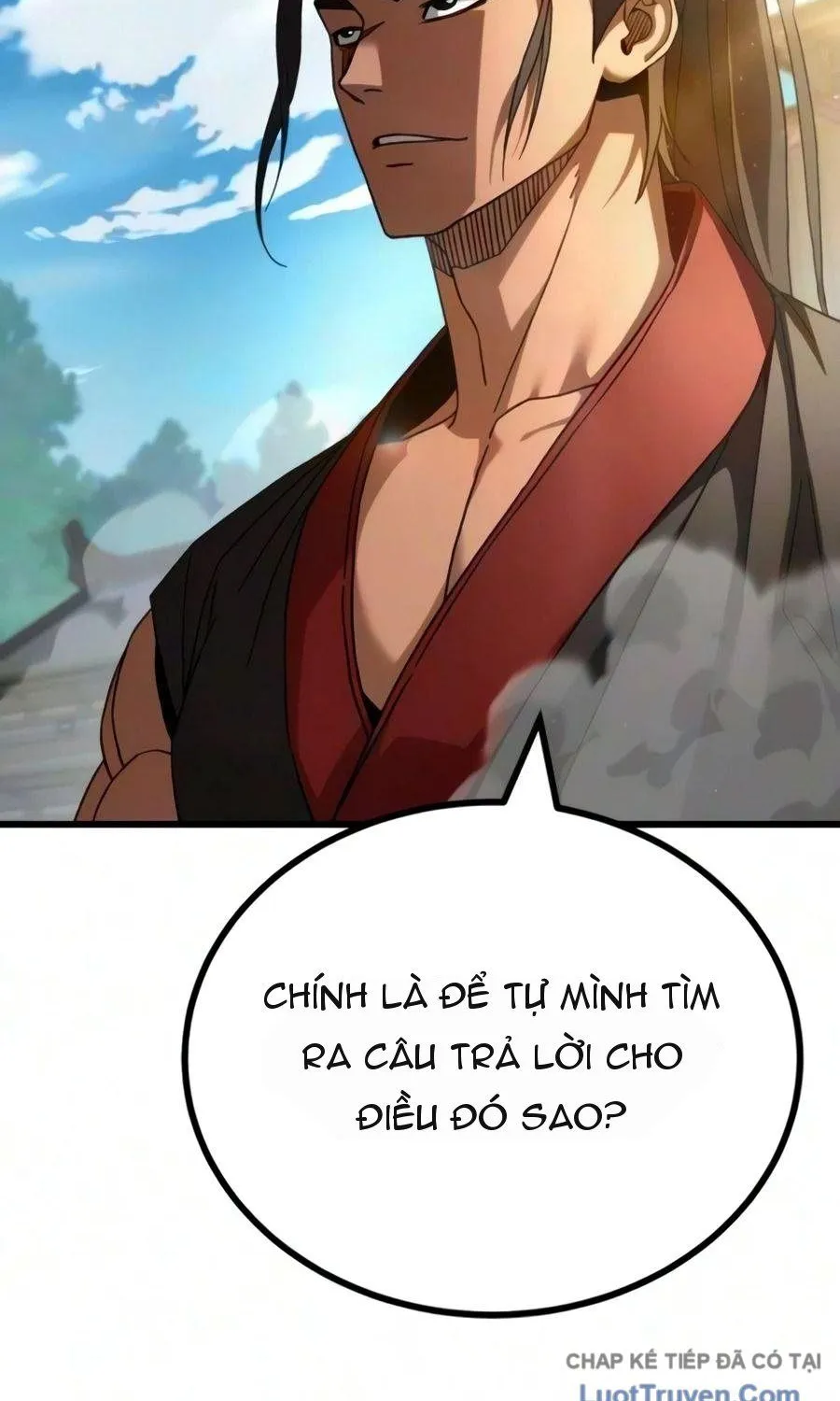 Chapter 28 - Trang 72