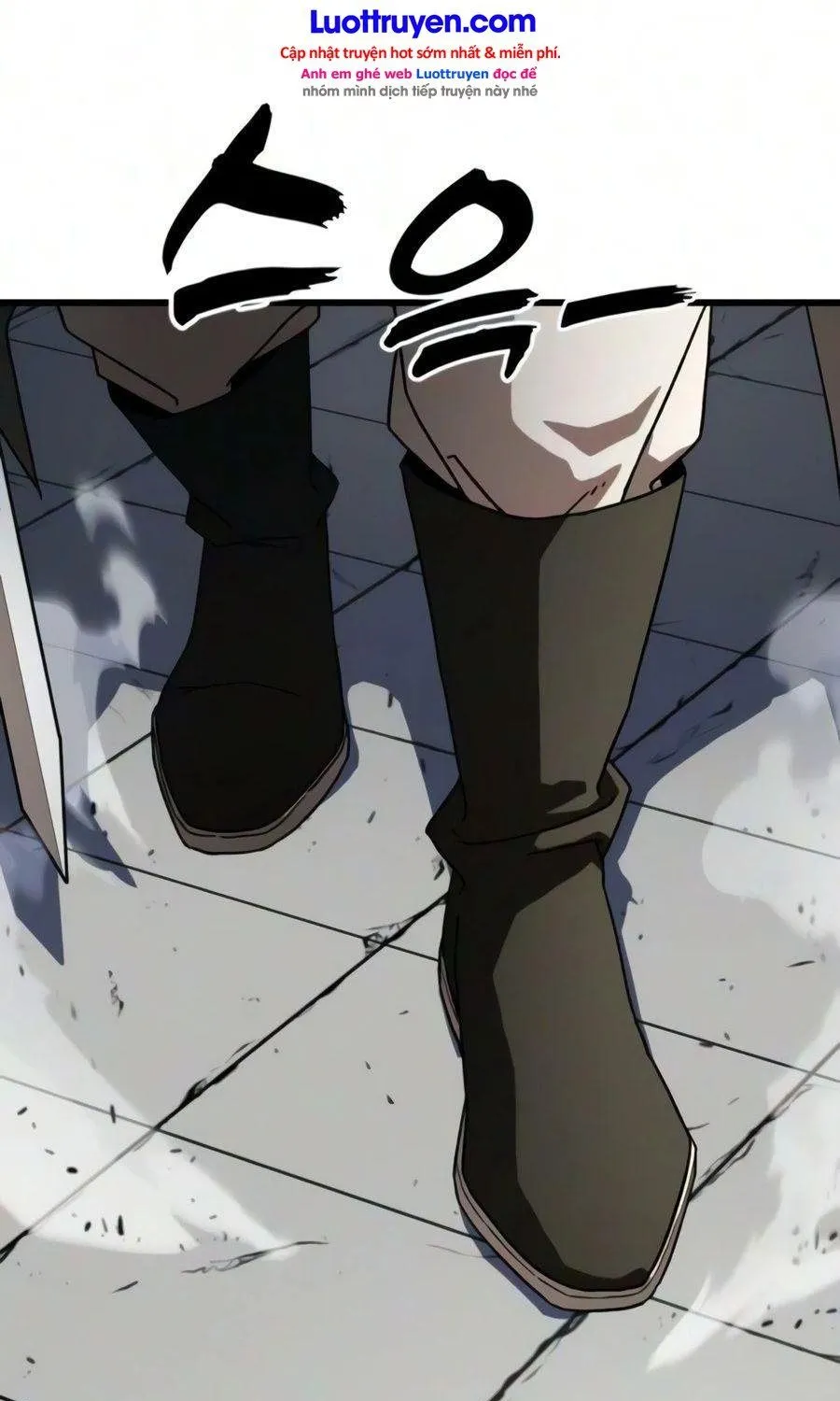 Chapter 28 - Trang 74