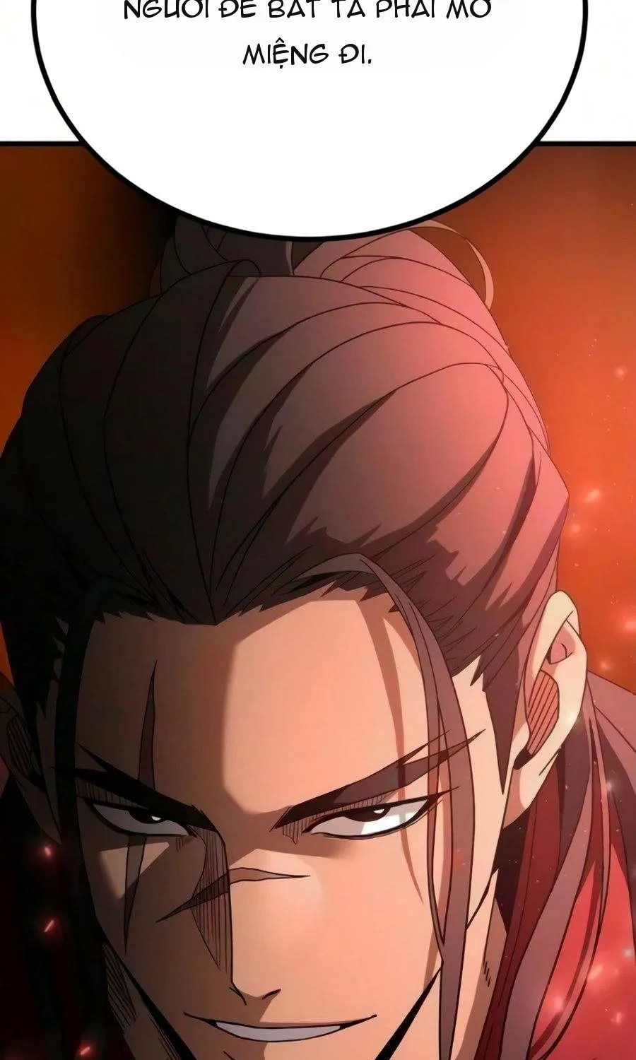 Chapter 28 - Trang 76