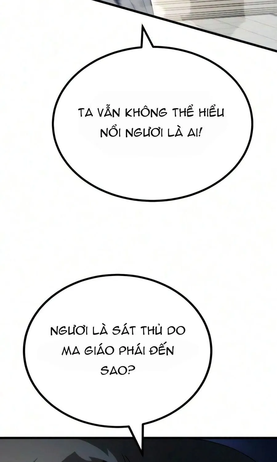 Chapter 28 - Trang 80