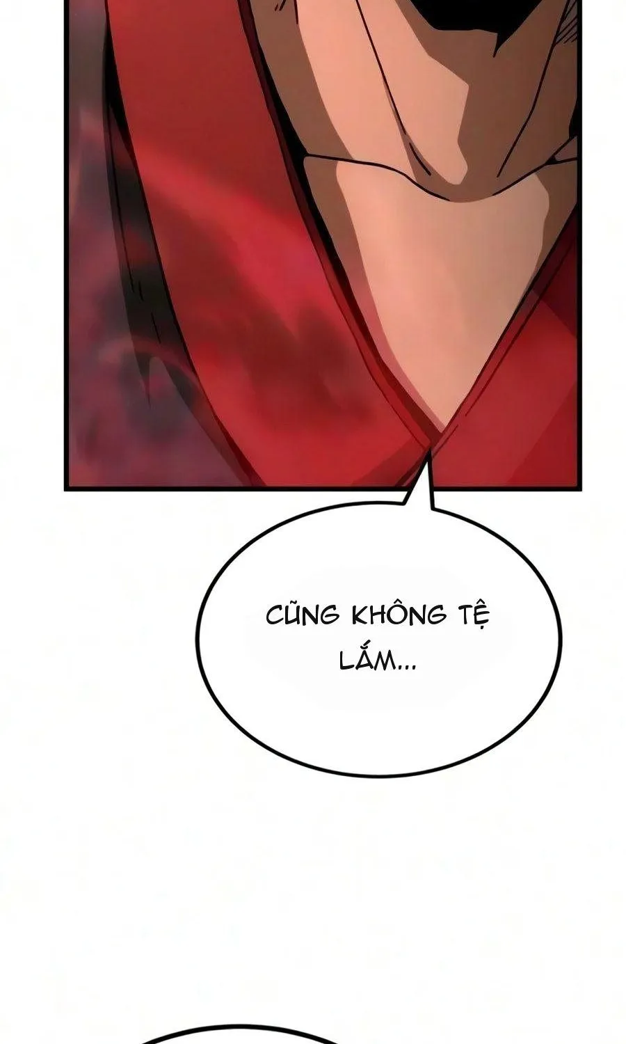 Chapter 28 - Trang 9