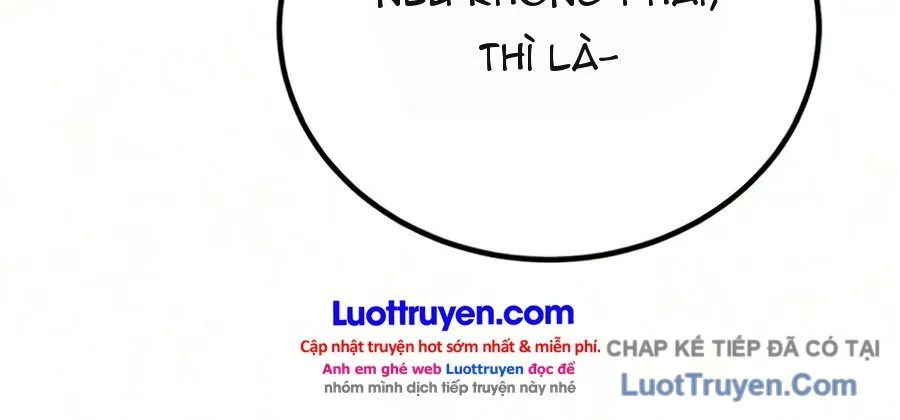 Chapter 28 - Trang 82