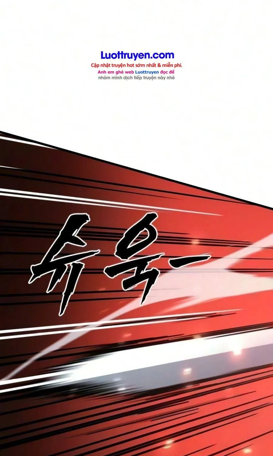 Chapter 28 - Trang 83