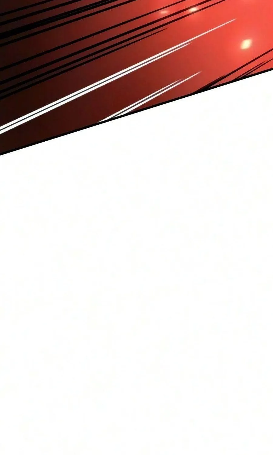 Chapter 28 - Trang 84