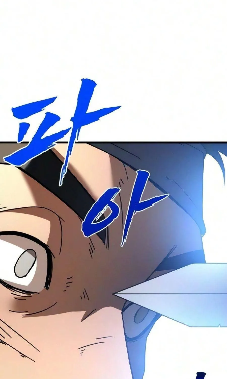 Chapter 28 - Trang 85