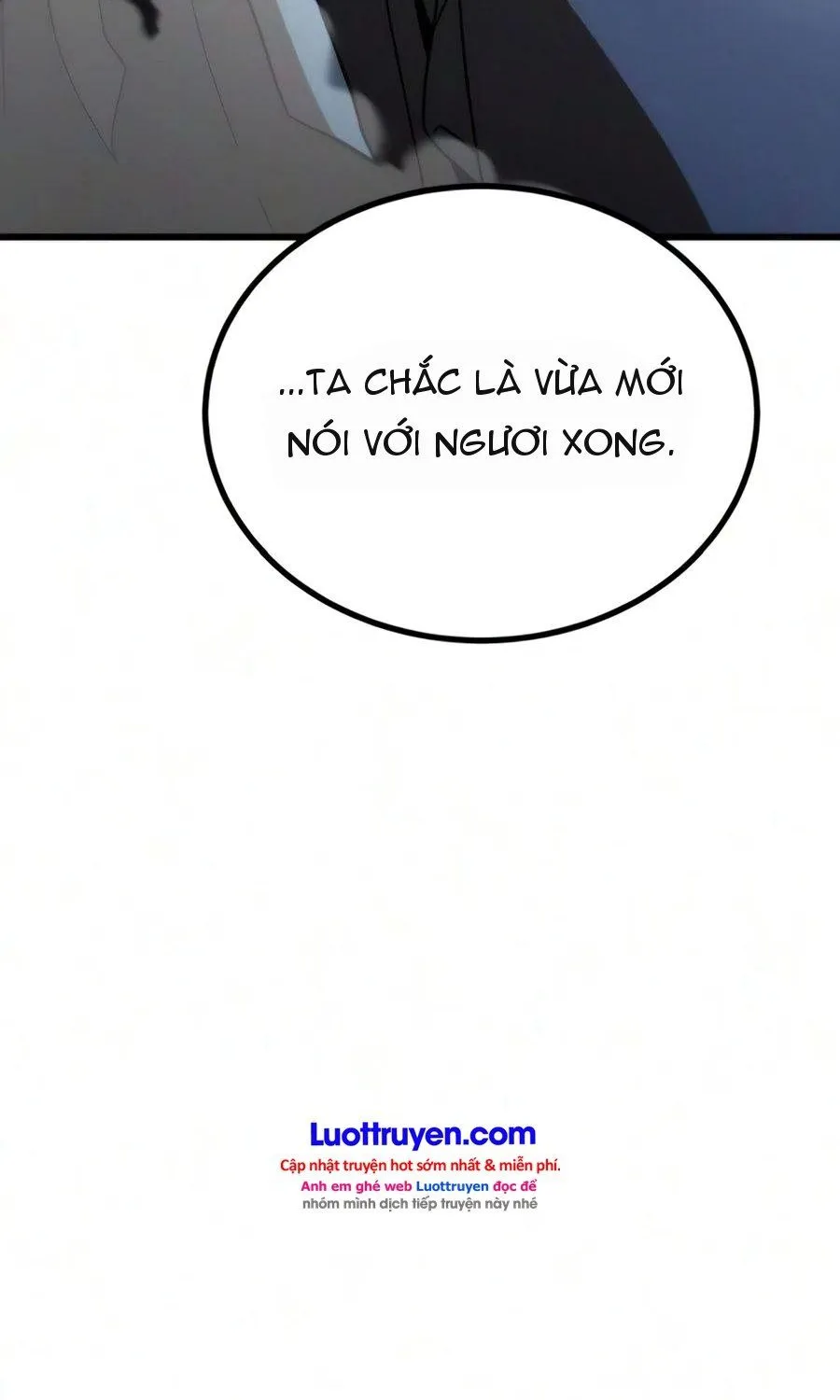 Chapter 28 - Trang 88