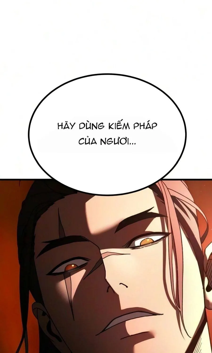 Chapter 28 - Trang 89