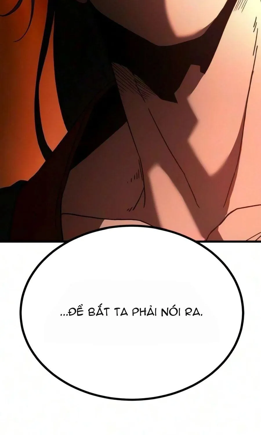 Chapter 28 - Trang 90