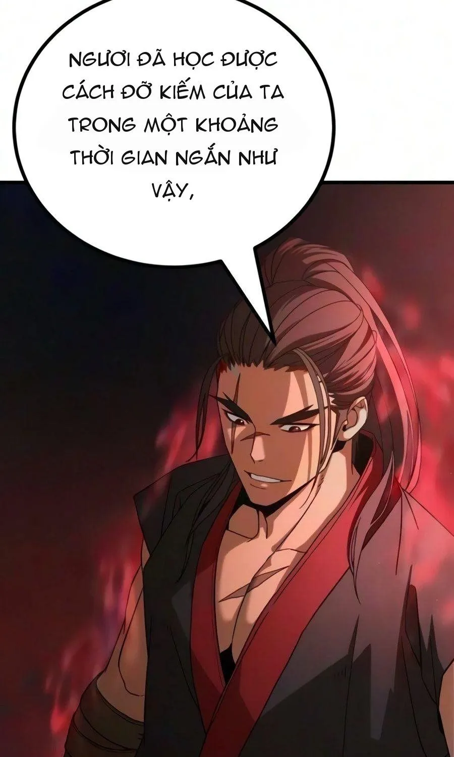 Chapter 28 - Trang 10