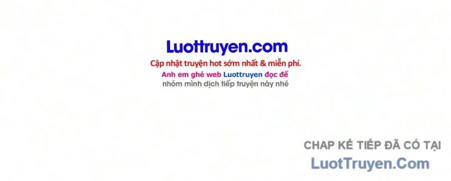 Chapter 28 - Trang 91