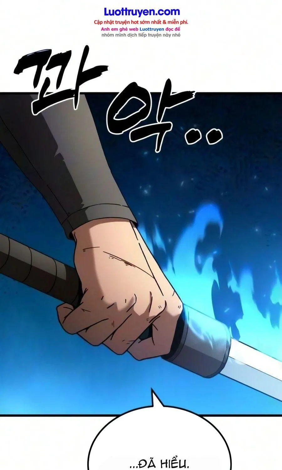 Chapter 28 - Trang 92