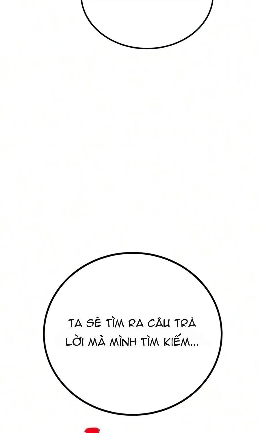 Chapter 28 - Trang 93