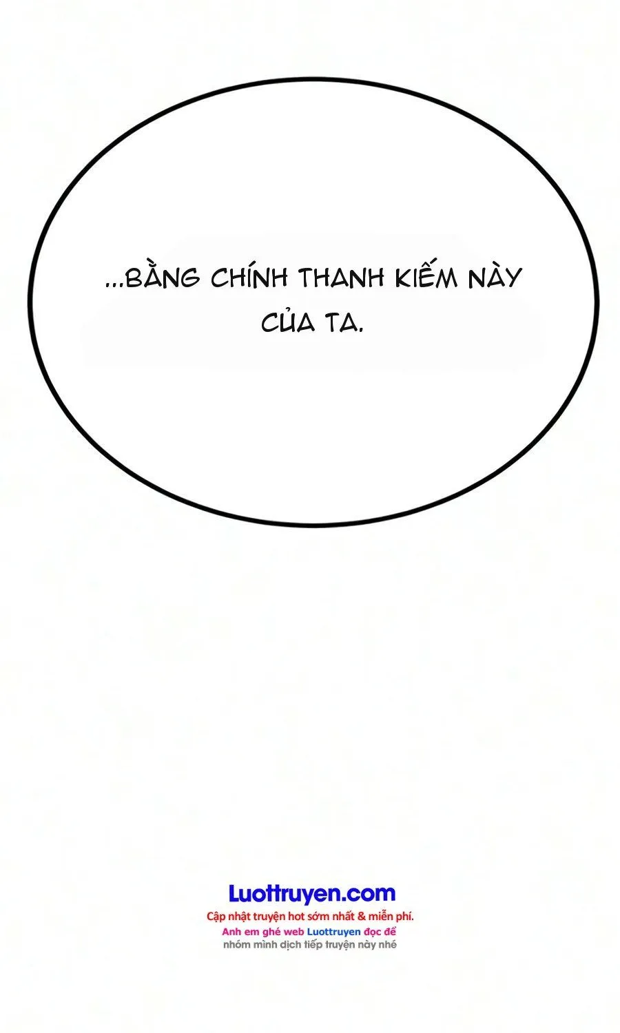 Chapter 28 - Trang 95
