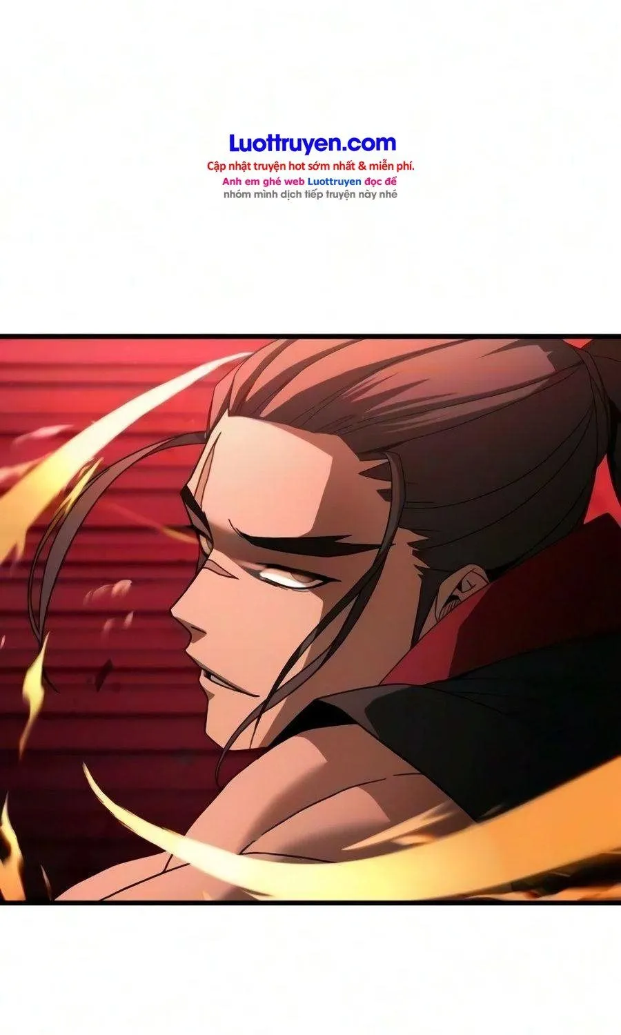 Chapter 28 - Trang 97