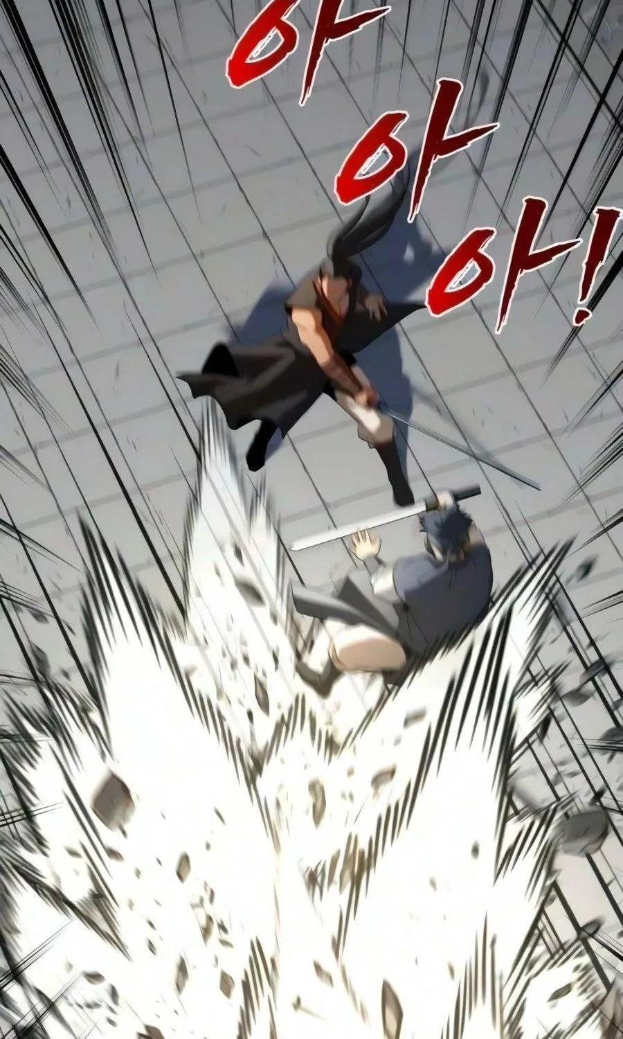 Chapter 28 - Trang 99