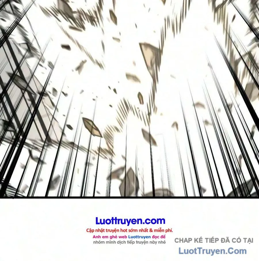 Chapter 28 - Trang 100