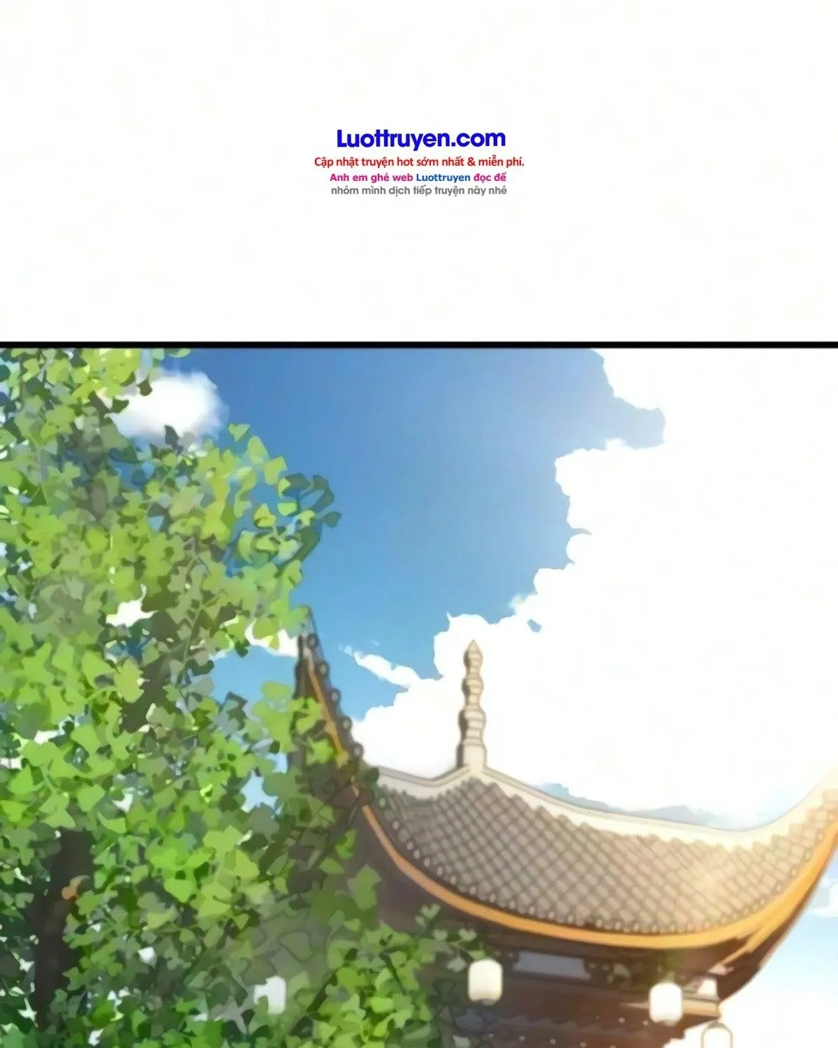 Chapter 29 - Trang 2