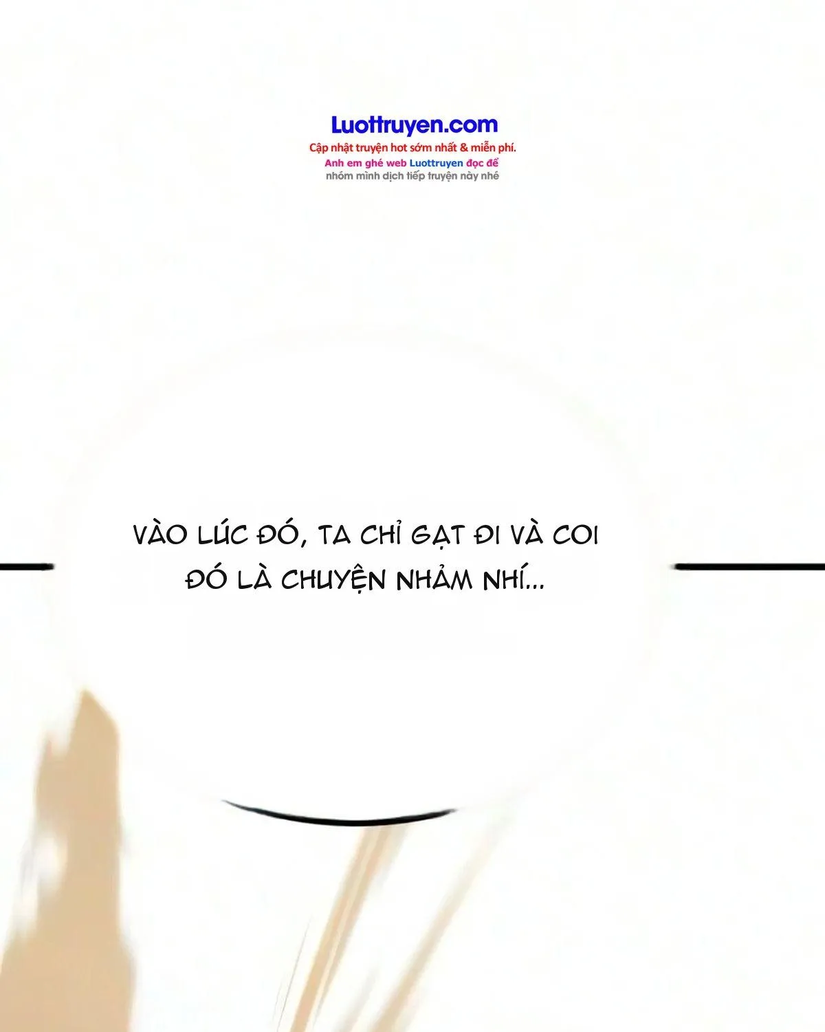 Chapter 29 - Trang 11