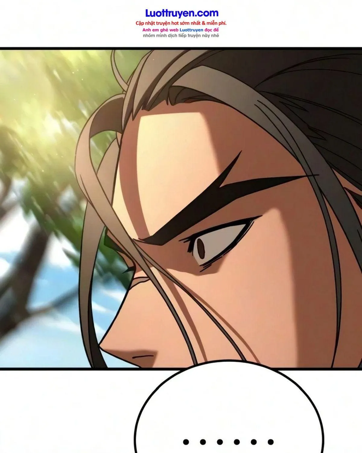 Chapter 29 - Trang 102