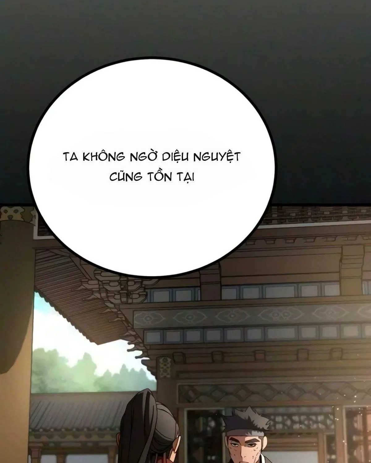 Chapter 29 - Trang 105