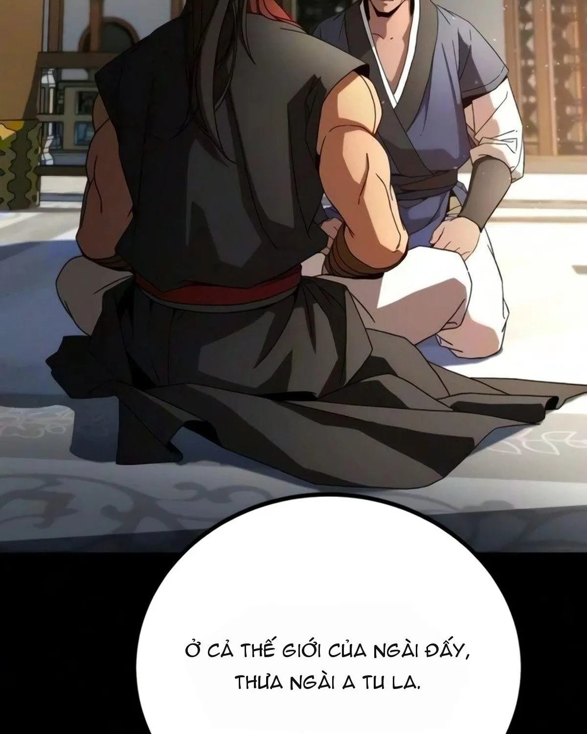 Chapter 29 - Trang 106