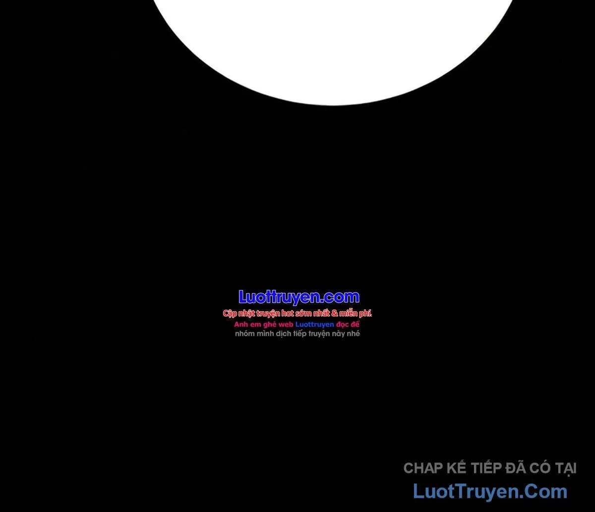 Chapter 29 - Trang 107