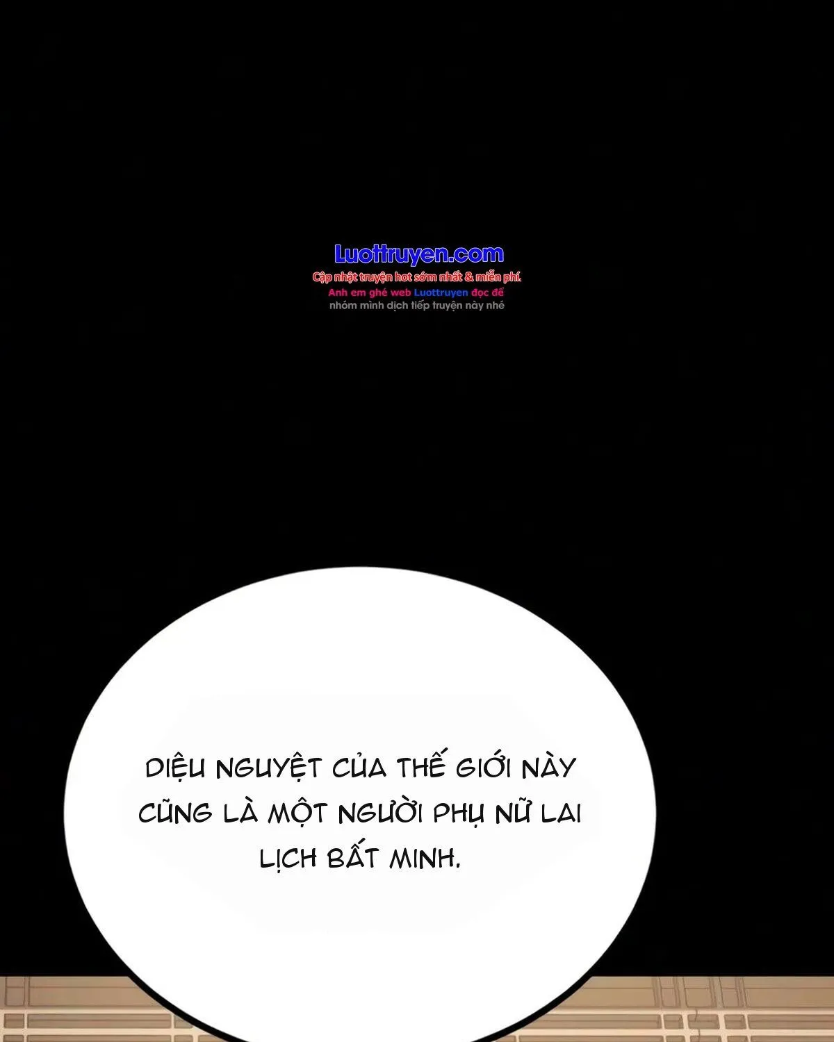 Chapter 29 - Trang 108