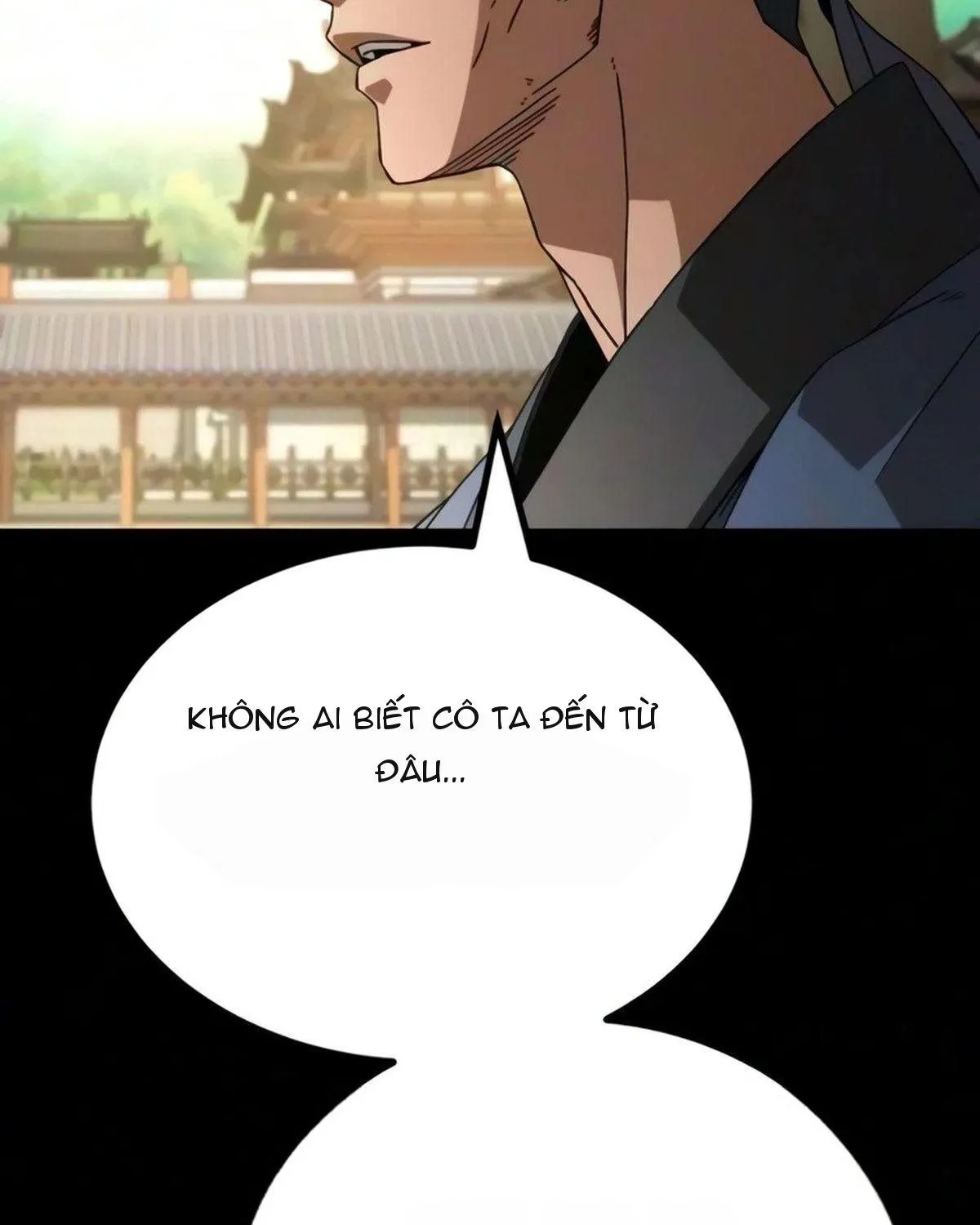 Chapter 29 - Trang 110