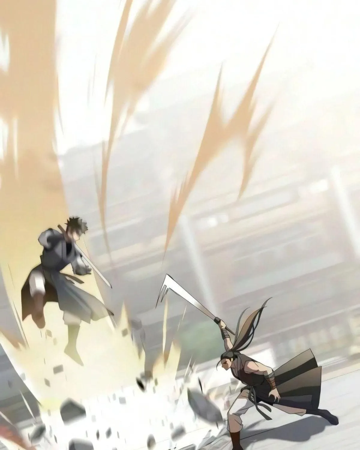 Chapter 29 - Trang 12