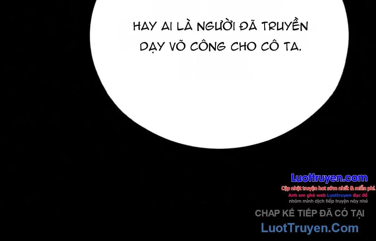 Chapter 29 - Trang 111