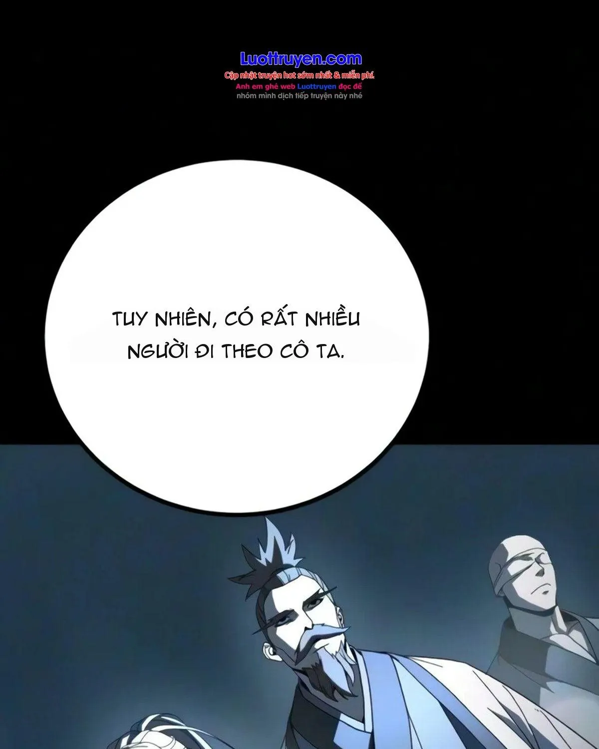 Chapter 29 - Trang 112