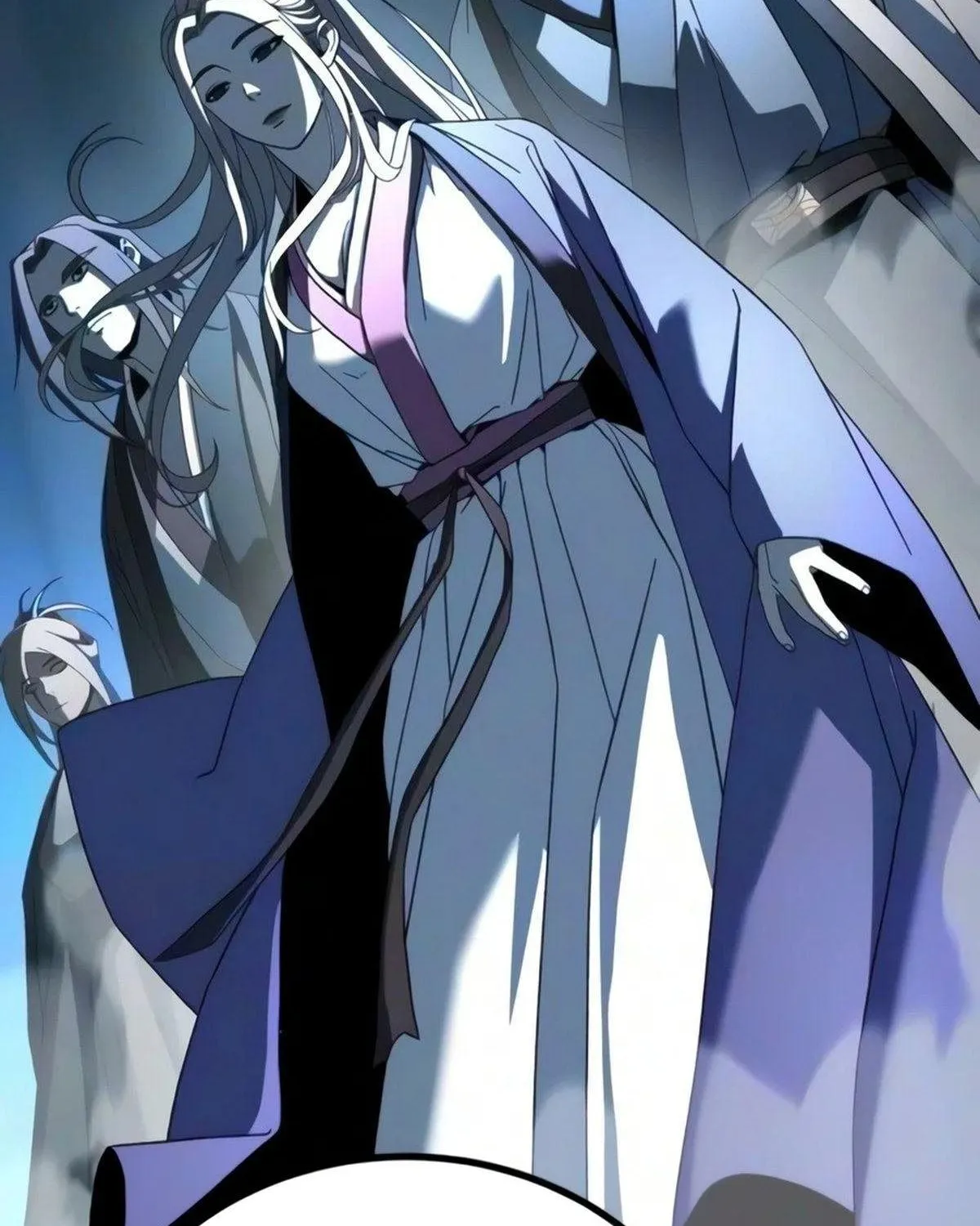 Chapter 29 - Trang 113