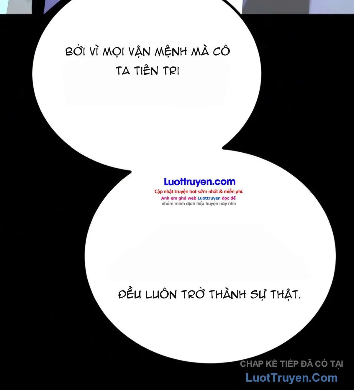 Chapter 29 - Trang 114