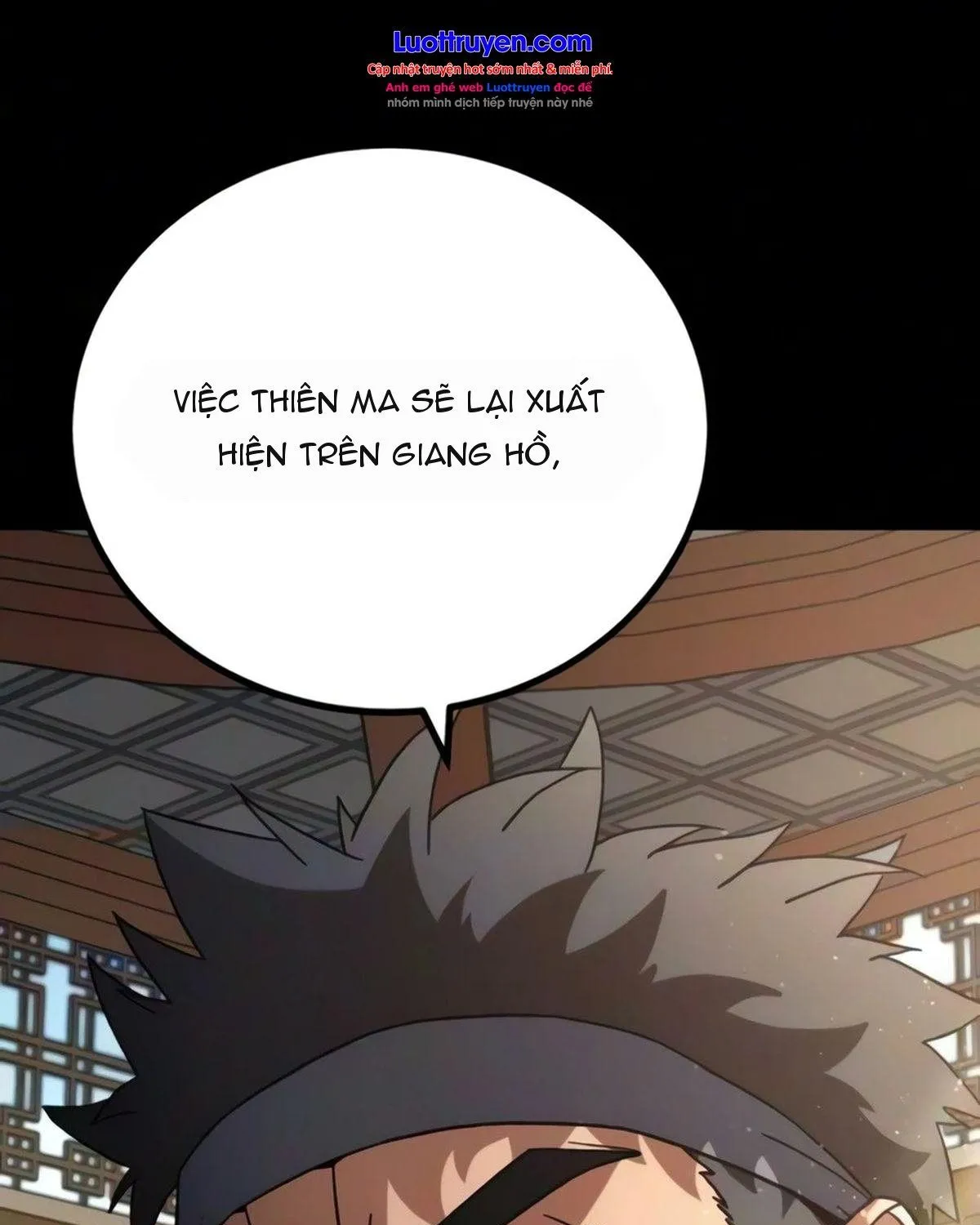Chapter 29 - Trang 115