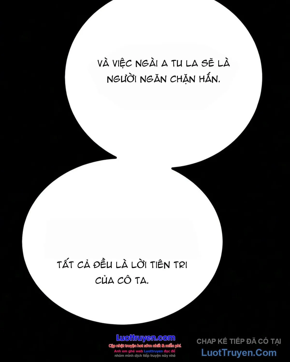 Chapter 29 - Trang 117