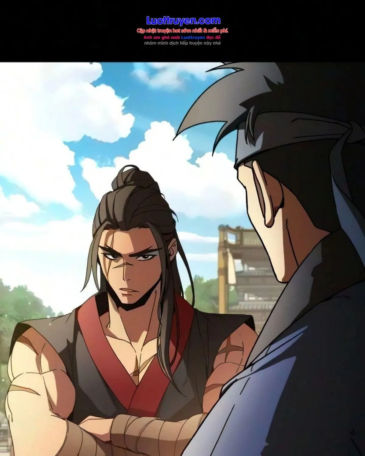 Chapter 29 - Trang 119